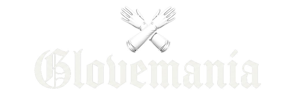 Glovemania